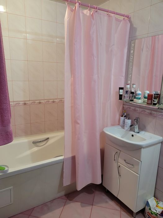 Продам 3 к.кв. м. Самар  (без комісії)