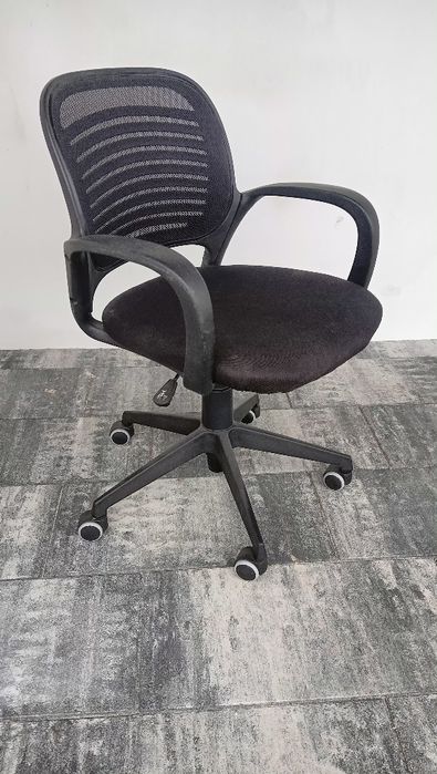 Krzesło biurowe  sprzedam