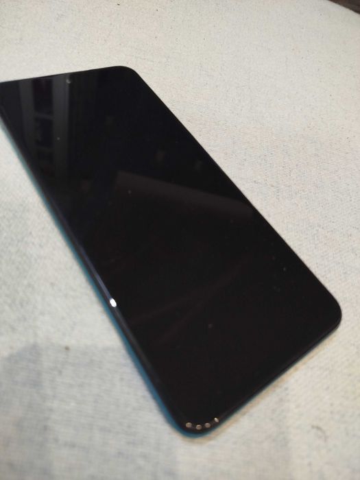 telefon redmi note 9 pro