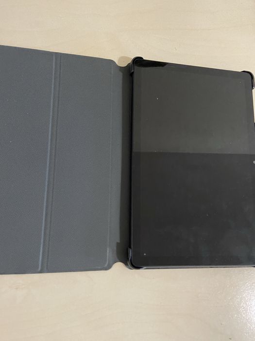 Huawei MatePad T 10s 4/128 GB.