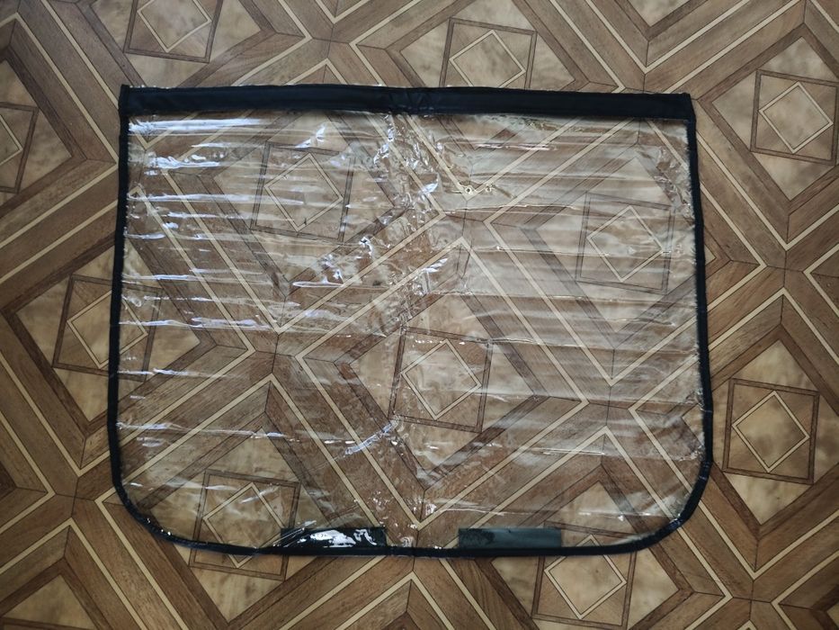 Захисний чохол дощовик для зарядного порту електромобіля авто пістолет