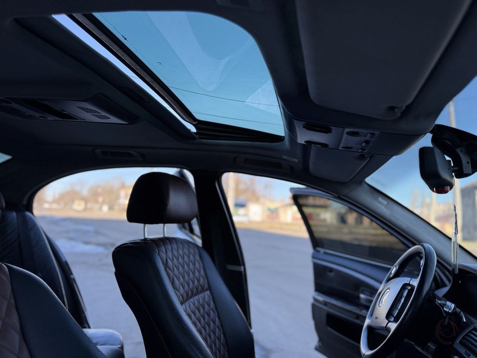 BMW -735i ,3,6 - Акпп ,газ/бенз !