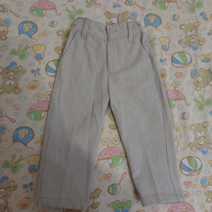 Нарядний,стильний набір,костюм на 1 рочок