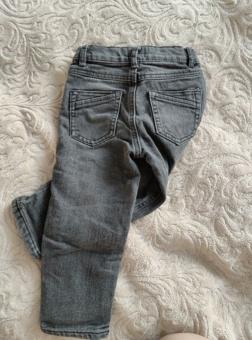 Дитячі джинси 92 розмір
