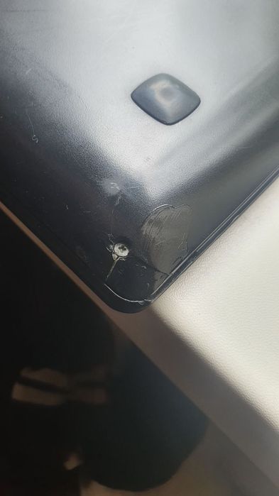 Ноутбук Lenovo ideapad 700-15ISK 80RU