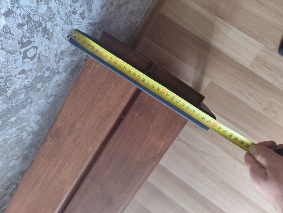 банкетка,полиця для взуття