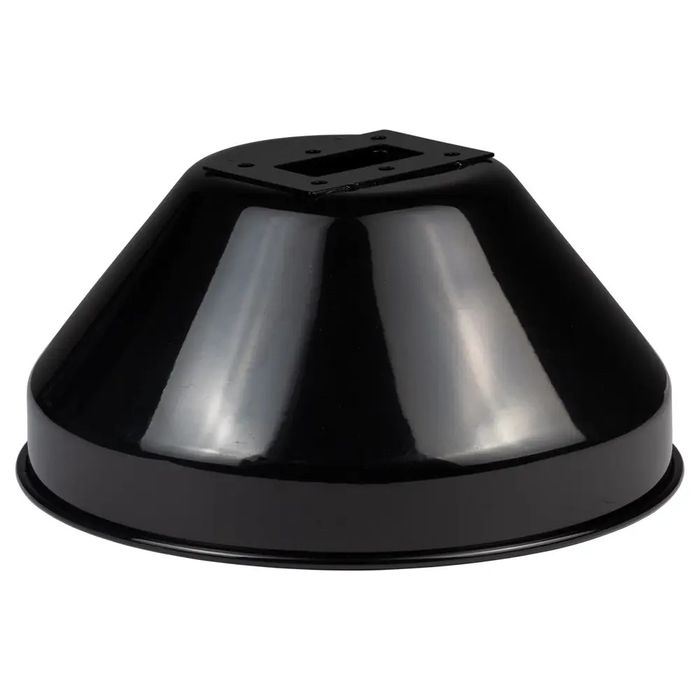 Продам две новых зернодробилки