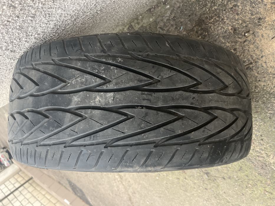 Диски R 20 Ford Mustang