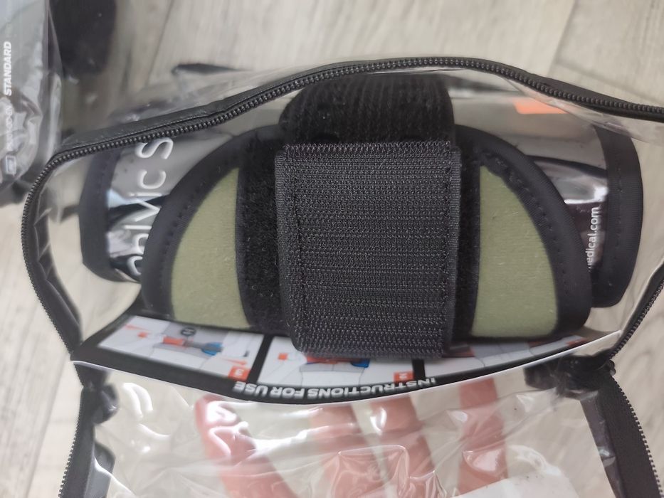 Тазові шини SAM Pelvic Sling II