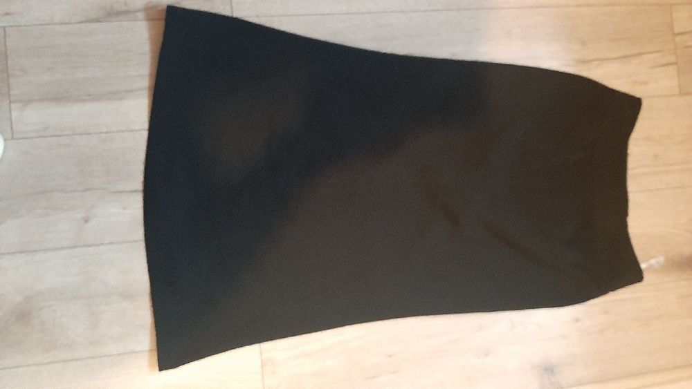 Spódnica długa Next 40