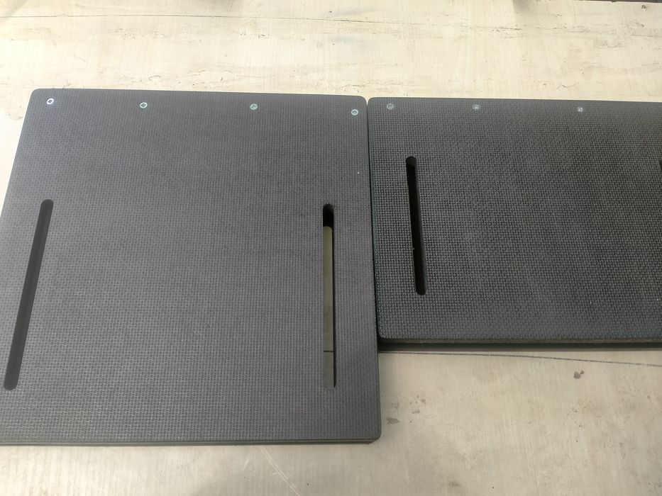 Поднять,наростить транец в лодке, поднять мотор лодочный, удлинитель т