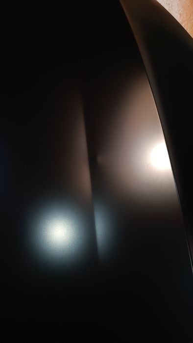 Vendo capo do scoda superB ano 2015