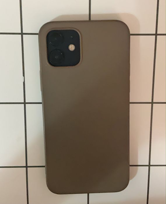 Apple Iphone 12 128gb