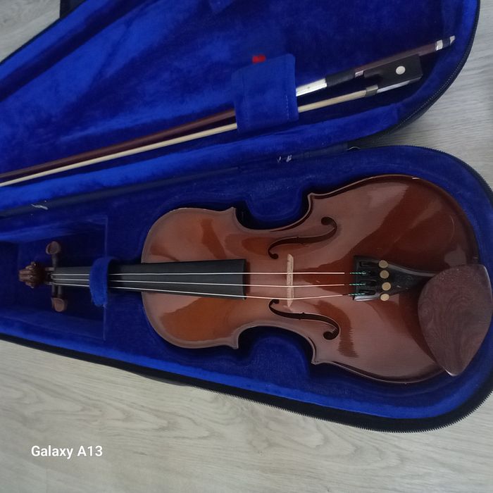 Stentor 3/4 Violin, Second-Hand64738893427587122