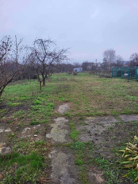 Продам дом в поселке Жихарь  MV