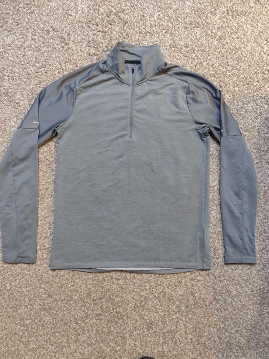 Koszulka termoaktywna NIKE DRY fit