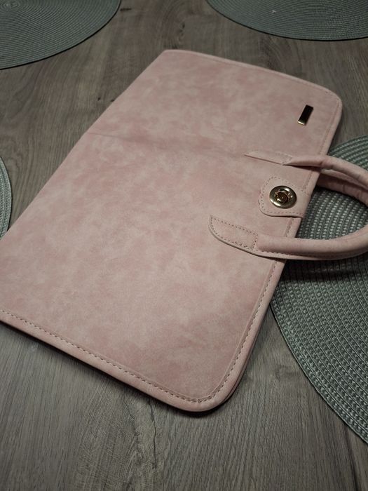 Чохол для ноутбука (новий)