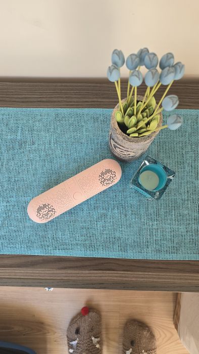 mini głośnik bezprzewodowy