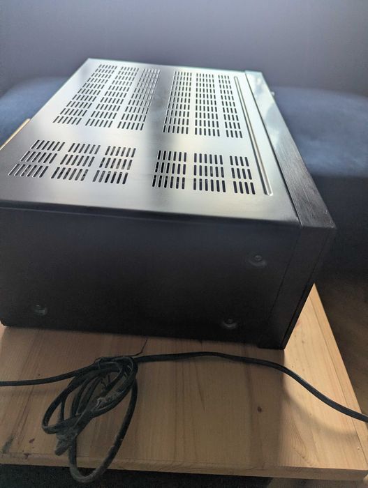 Amplituner Onkyo tx-nr636
