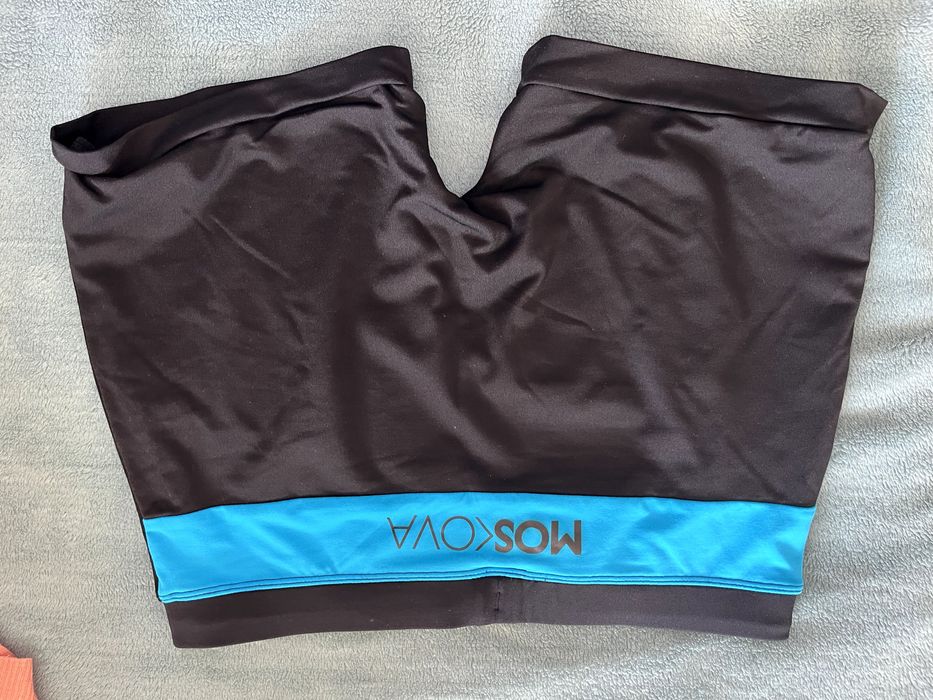 Calções Moskova de No Gi, BJJ / Jiu Jitsu Brasileiro, MMA