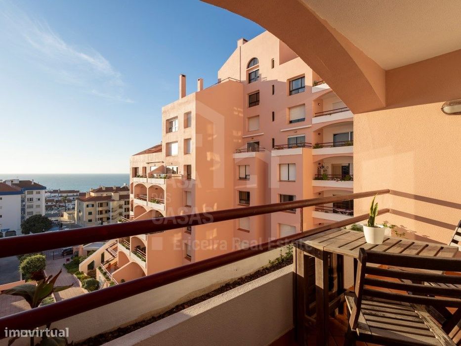 Casa S. Sebastião by ACasaDasCasas