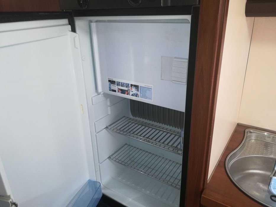 Табберт 650 2016 года