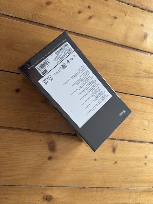 Zestaw fotograficzny do vivo