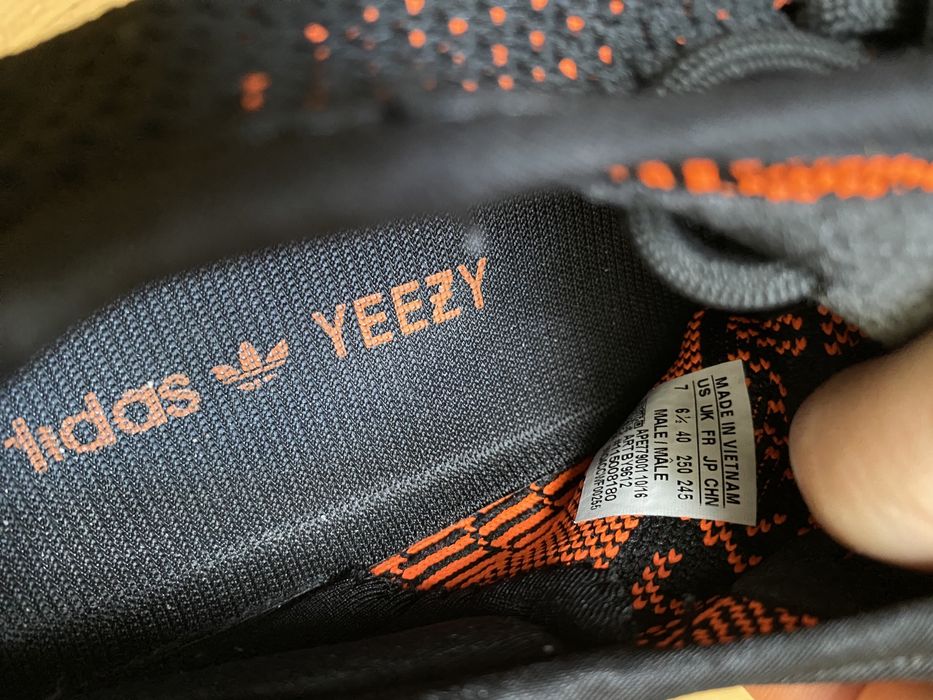Кроссовки Adidas SPL-350 Boost кросівки кросовки