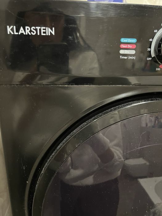 Продам пральну машинку