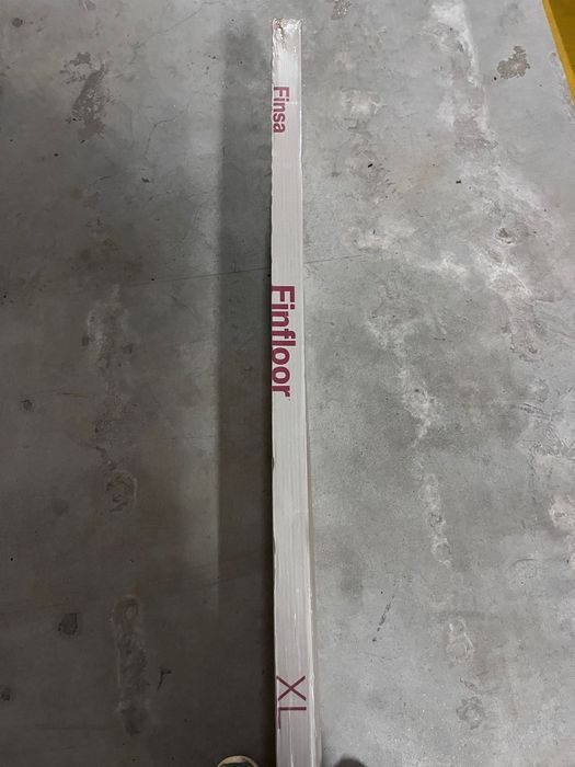 Pavimento chão flutuante Finsa Finfloor XL AC6
