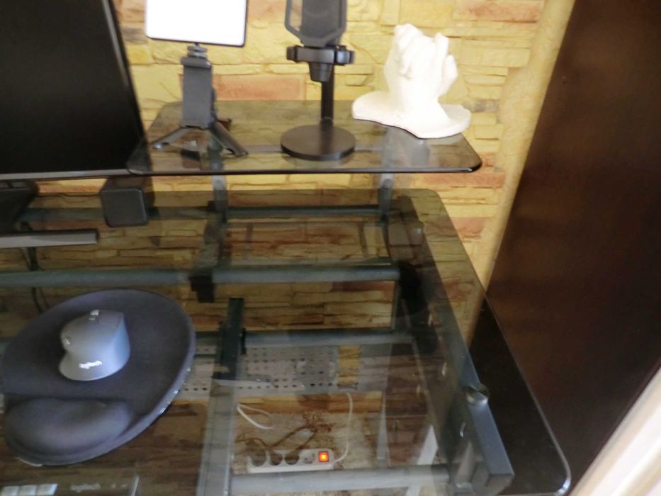 Стол для кухни стулья