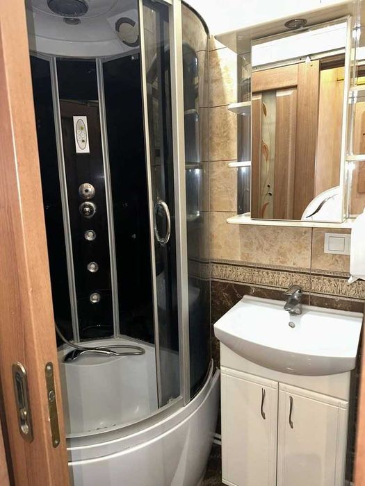 Оренда 2-к квартири в самому Центрі Львова