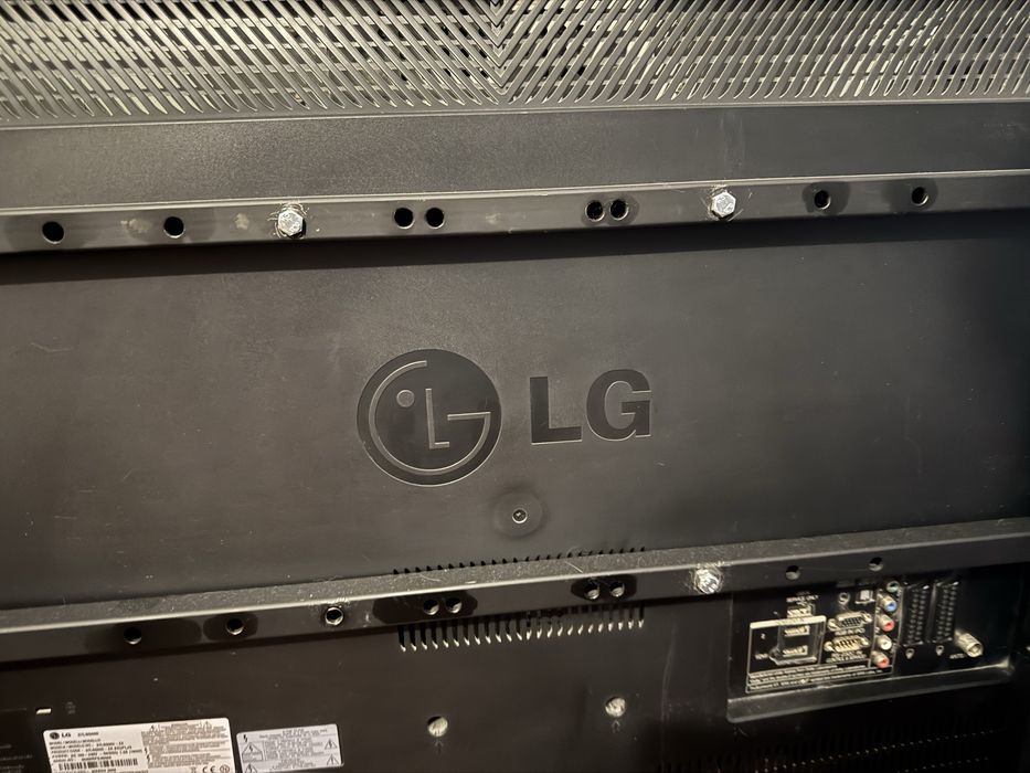 Suporte TV / Monitor