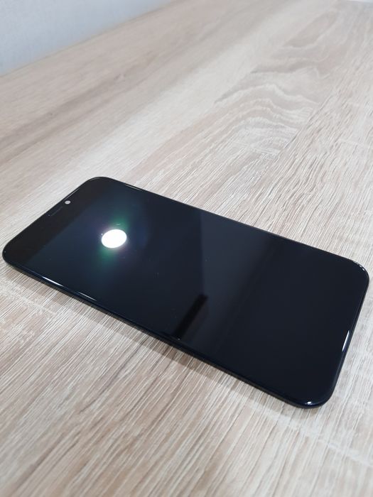 Экран для Iphone X