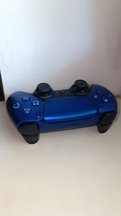 Dualsense ps5 original
