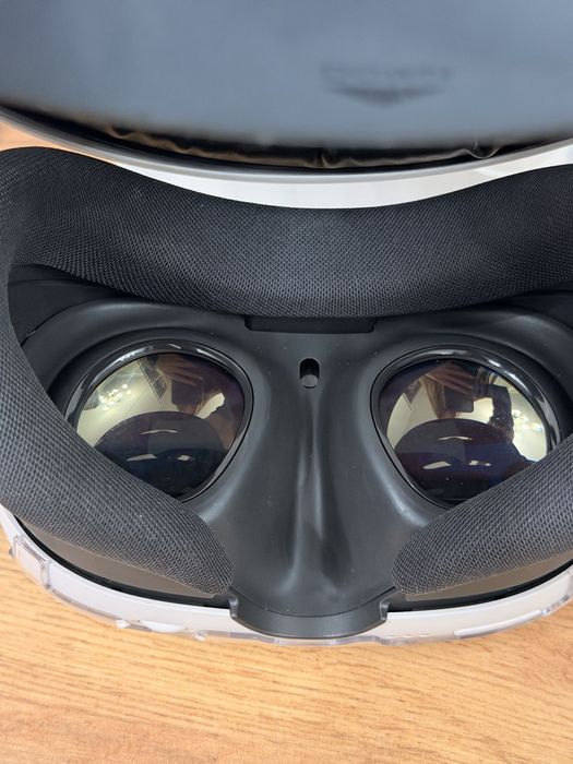 Продам срочно Meta quest 3 512gb