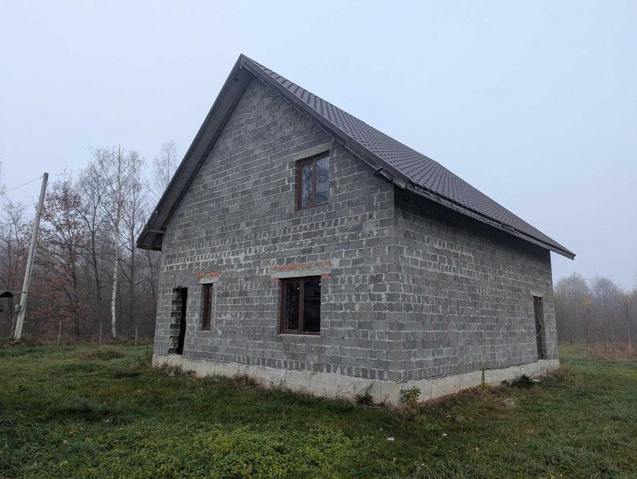 Продається будинок у с. Жураки  (12)