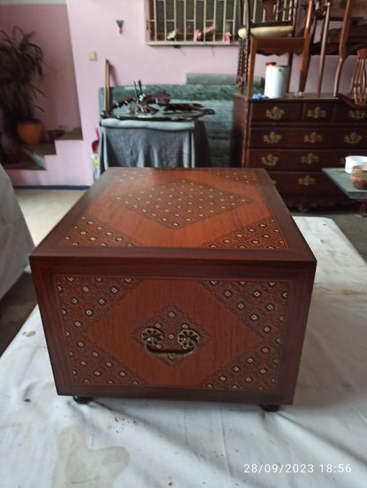 Caixa contador Ind-Portugues