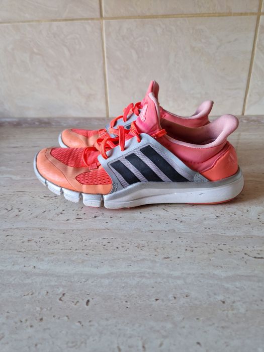 Buty sportowe adidas r38