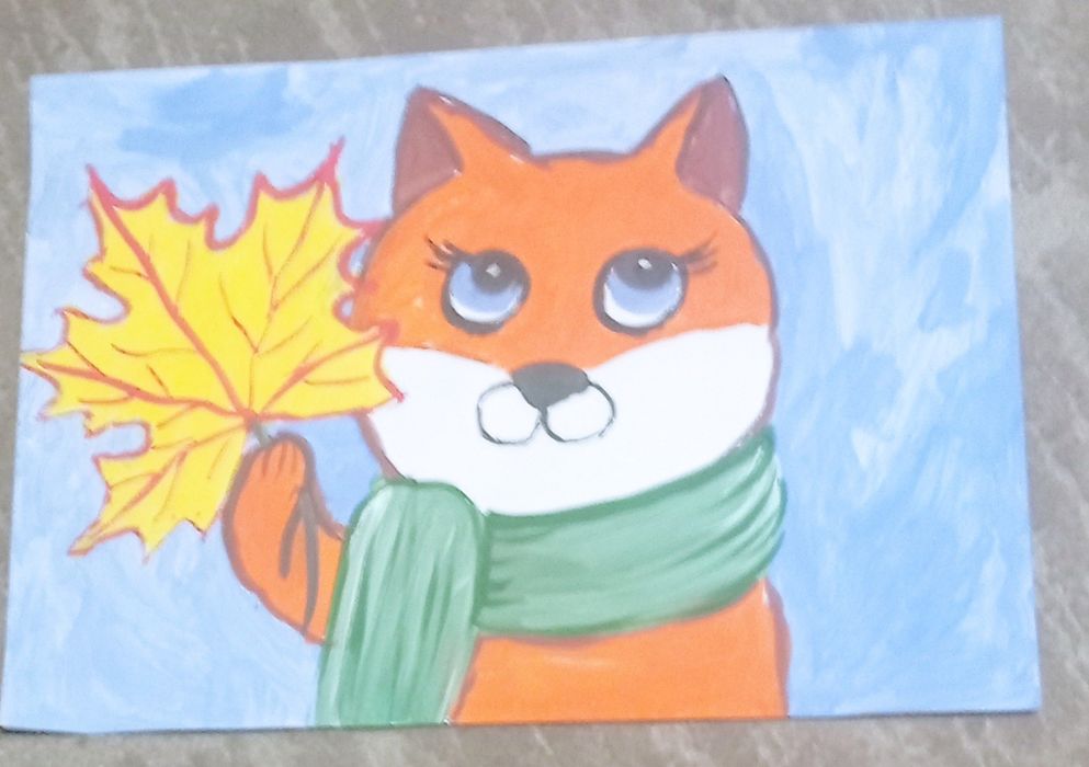 Картини дитячі недорого