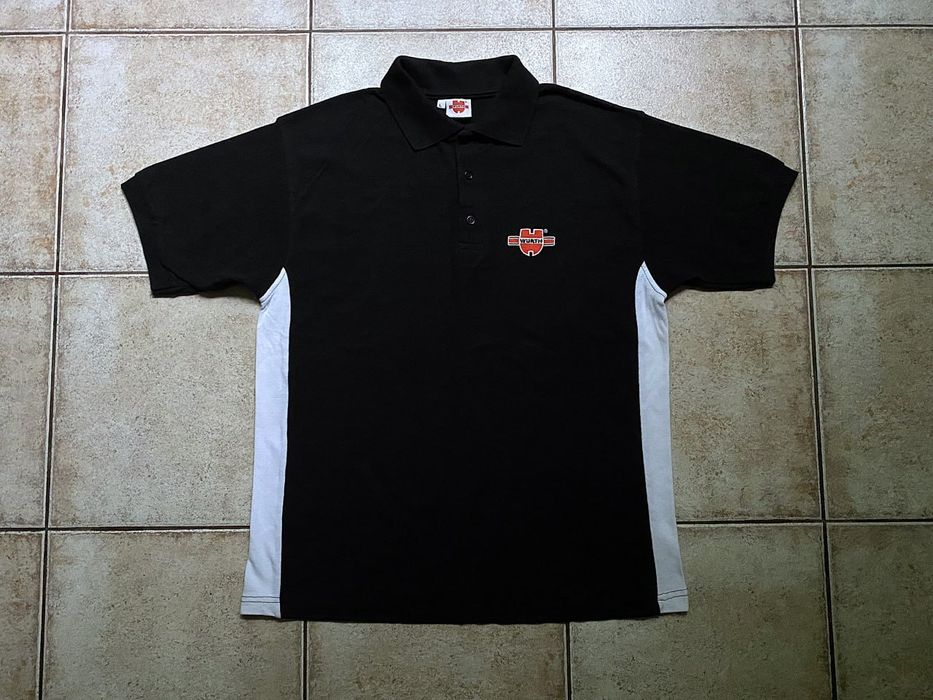 футболка Snickers Site Scruffs Wurth Modyf Engelbert Strauss Liebherr