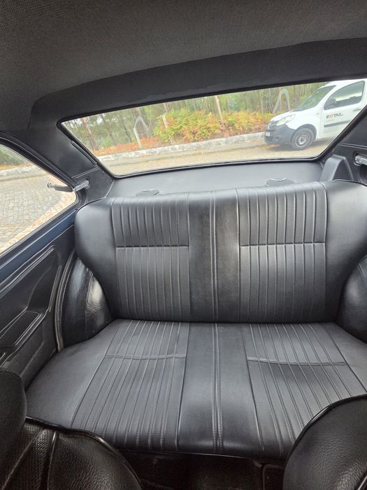 Toyota corolla  ke 20