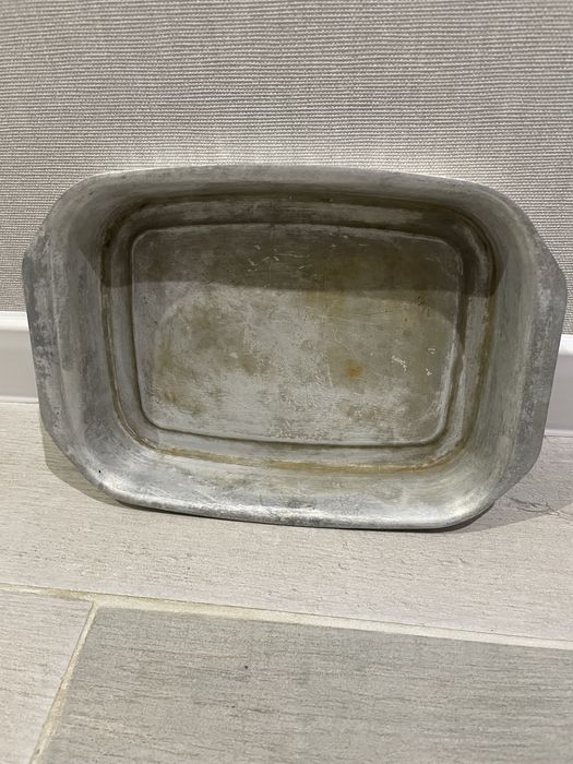 крышка кастрюля протвень для запикания