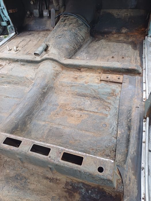 ГАЗ 21, Волга, повний оригінал. з переоформленням документів