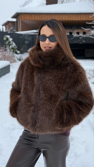 Sale Італійскі шуби Motel, Imperial на знижці vicolo піджак пуховик