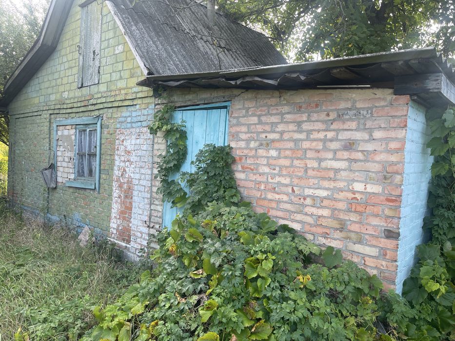 Продається Дача Сади 5