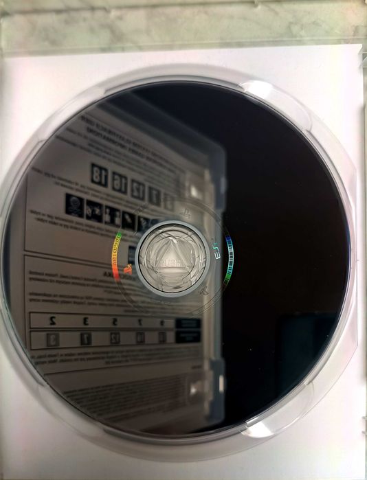 PES 2018 Playstation 3 / Edycja Premium