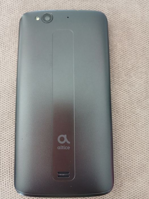 Altice S21 3G 8gb