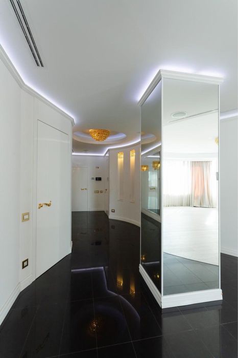 Здам золоту квартиру в Аркадії з видом на море