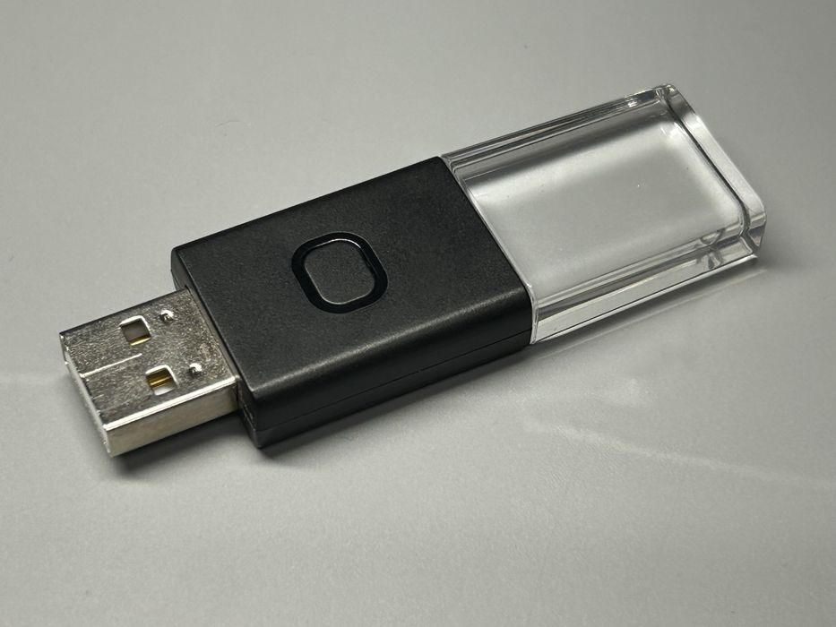 Bluetooth na USB PS5 Xbox